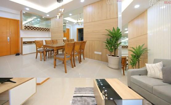 apartment for rent in binh thanh district BT101575 (1)